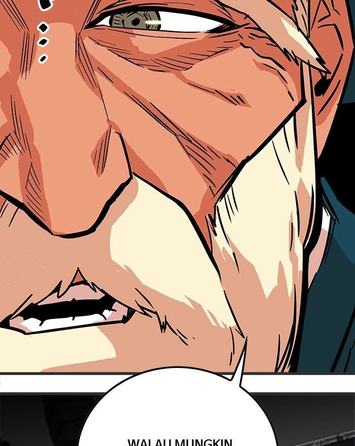 Troll Trap Chapter 86 Gambar 101