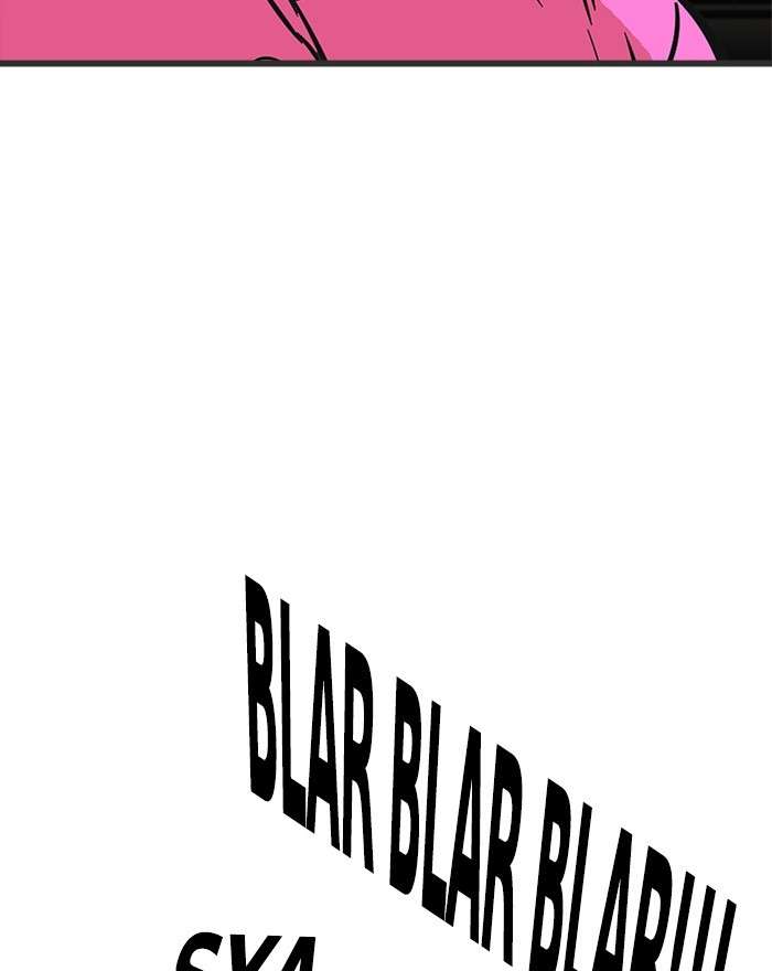 Troll Trap Chapter 86 Gambar 103