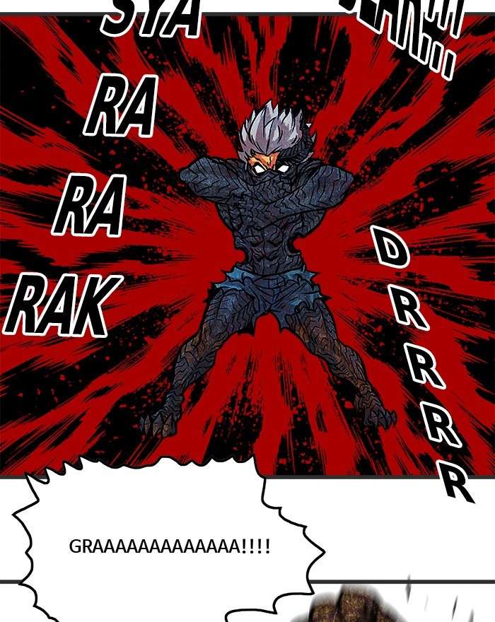 Troll Trap Chapter 86 Gambar 104