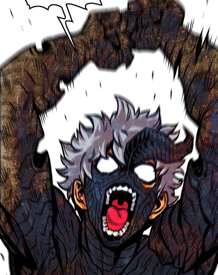 Troll Trap Chapter 86 Gambar 105