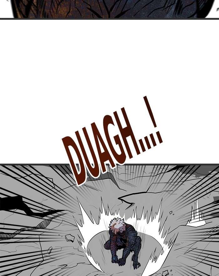 Troll Trap Chapter 86 Gambar 106