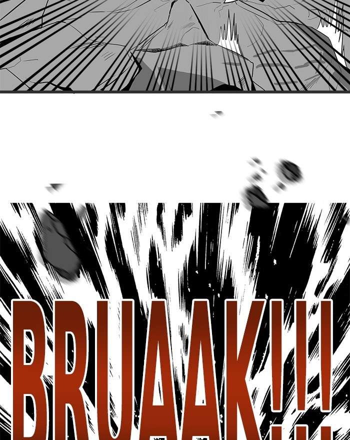 Troll Trap Chapter 86 Gambar 107