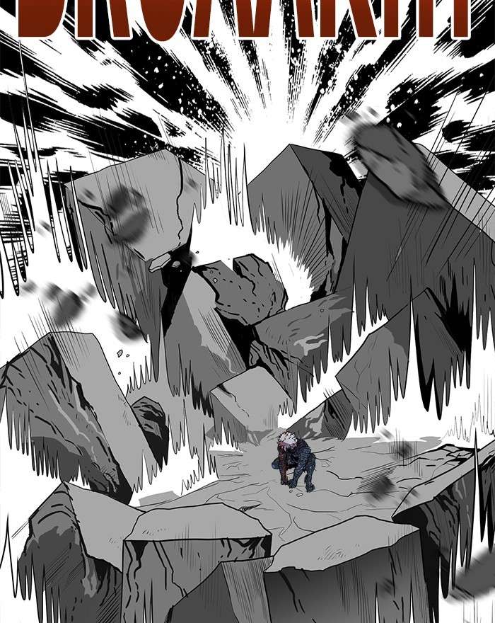 Troll Trap Chapter 86 Gambar 108