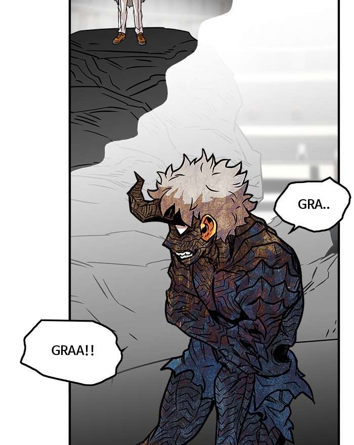 Troll Trap Chapter 86 Gambar 111