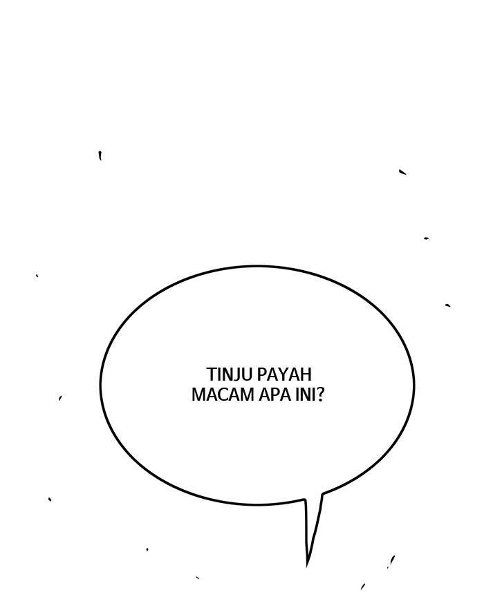 Troll Trap Chapter 86 Gambar 115