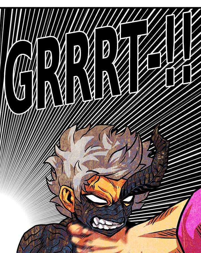 Troll Trap Chapter 86 Gambar 118