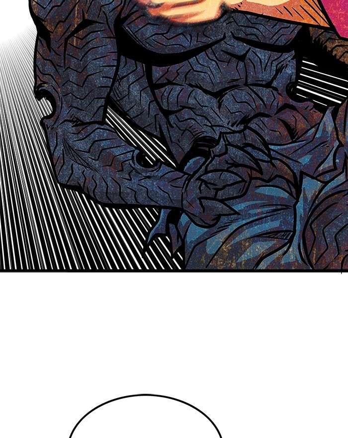 Troll Trap Chapter 86 Gambar 119