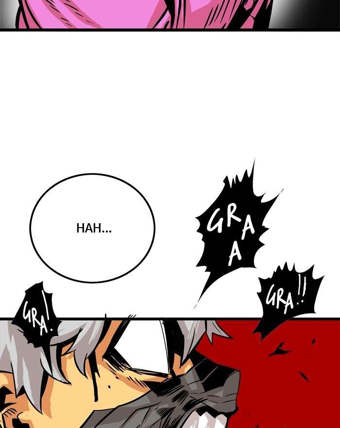 Troll Trap Chapter 86 Gambar 122