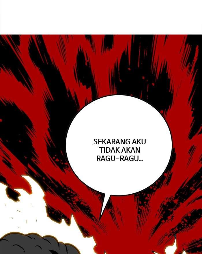 Troll Trap Chapter 86 Gambar 124