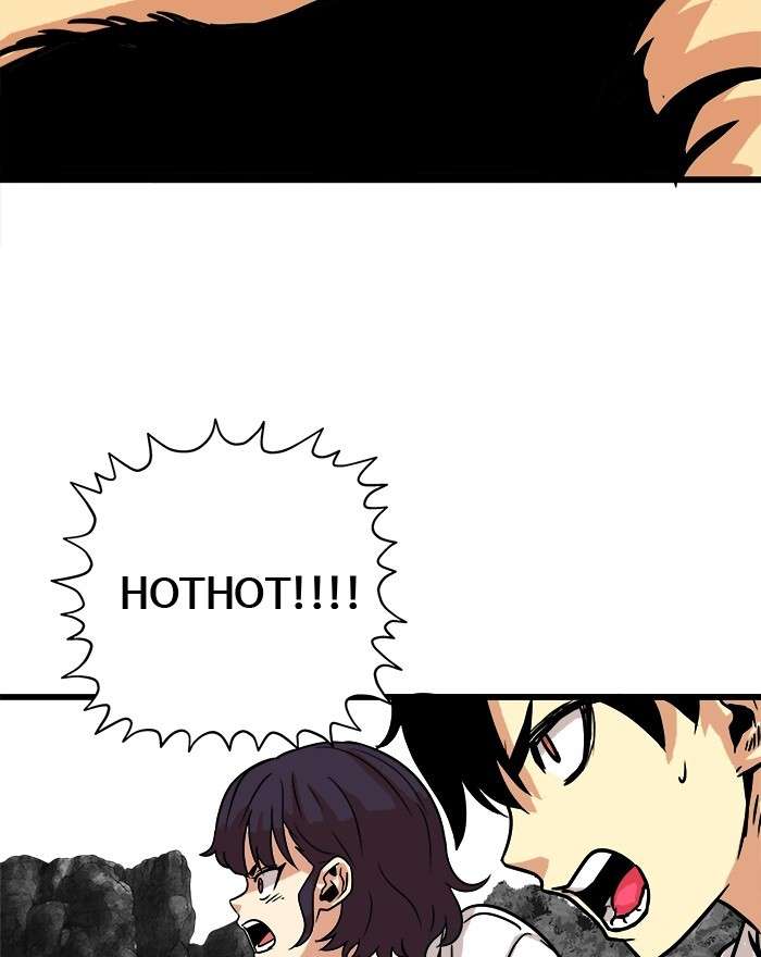 Troll Trap Chapter 86 Gambar 126