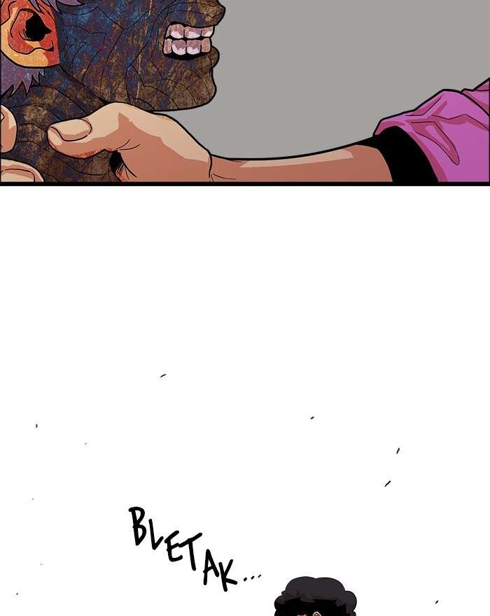 Troll Trap Chapter 86 Gambar 133