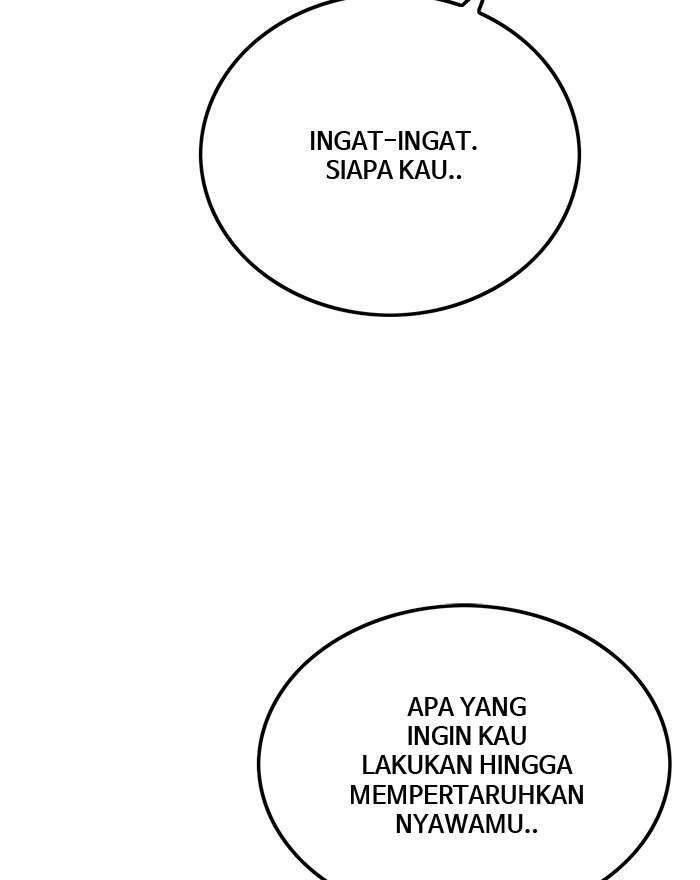 Troll Trap Chapter 86 Gambar 139