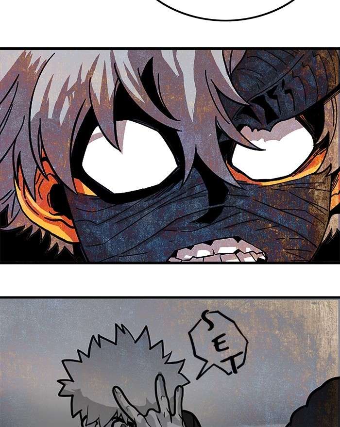 Troll Trap Chapter 86 Gambar 140