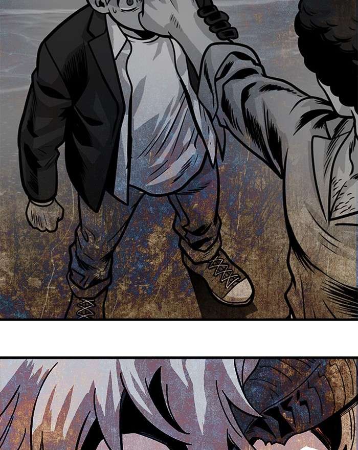 Troll Trap Chapter 86 Gambar 141