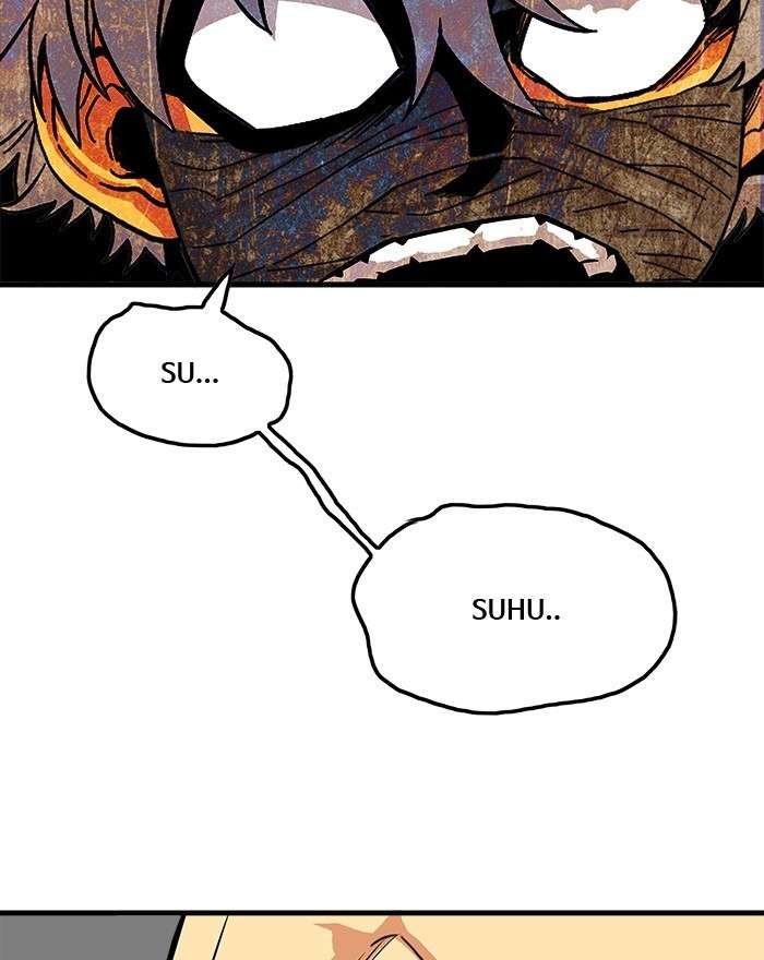 Troll Trap Chapter 86 Gambar 142