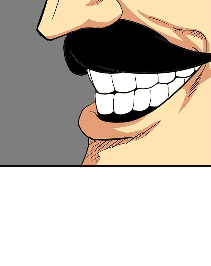 Troll Trap Chapter 86 Gambar 143