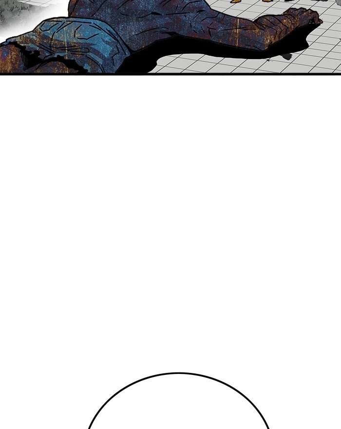 Troll Trap Chapter 86 Gambar 145