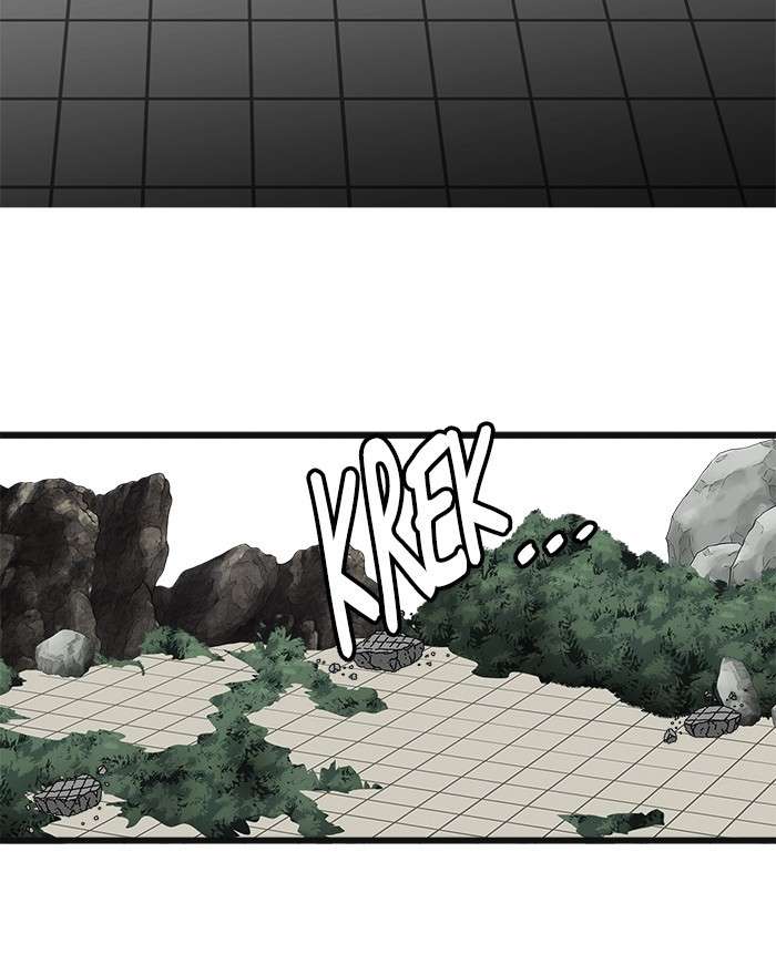 Troll Trap Chapter 86 Gambar 15