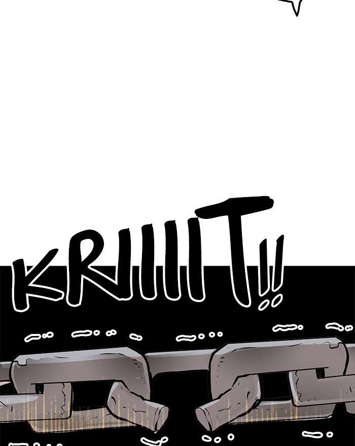 Troll Trap Chapter 86 Gambar 23