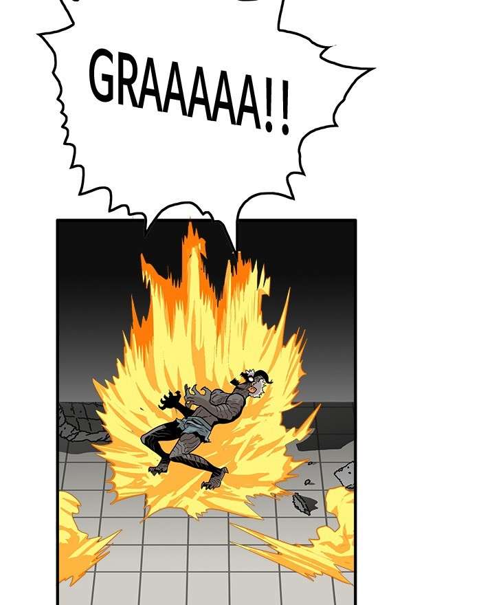 Troll Trap Chapter 86 Gambar 26