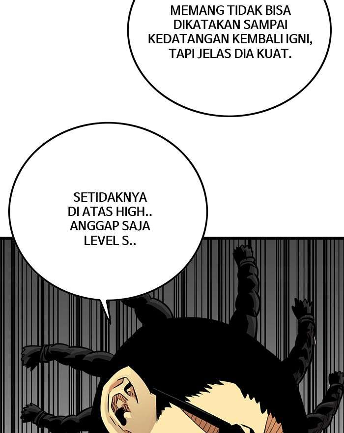 Troll Trap Chapter 86 Gambar 29