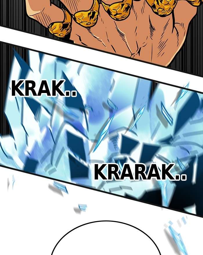 Troll Trap Chapter 86 Gambar 36