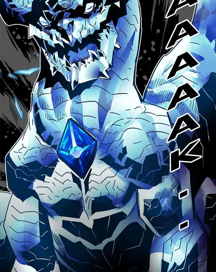 Troll Trap Chapter 86 Gambar 38