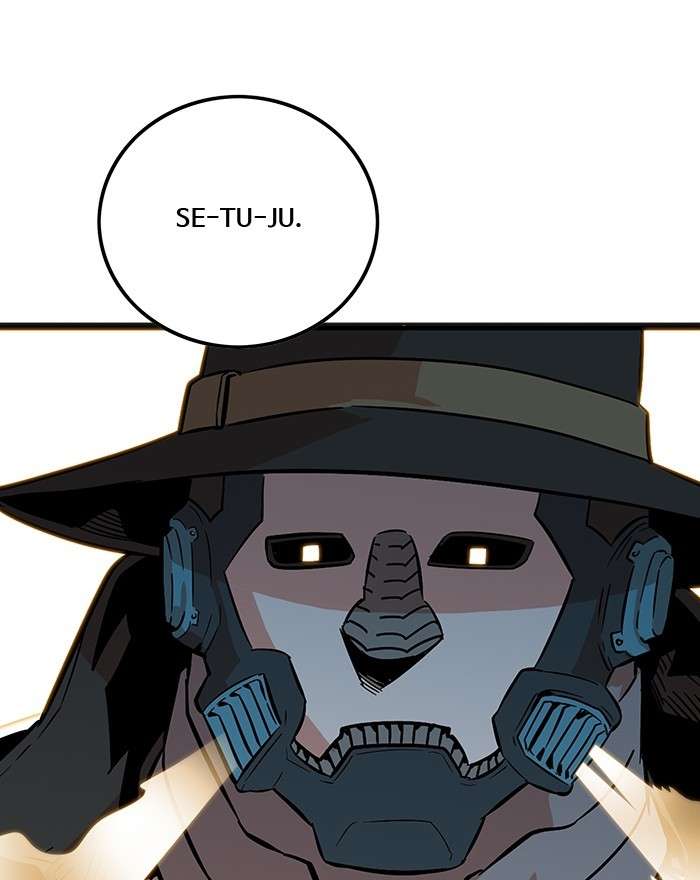 Troll Trap Chapter 86 Gambar 40