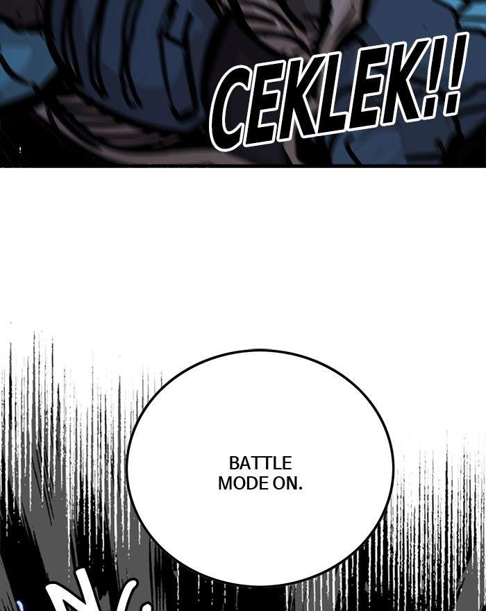 Troll Trap Chapter 86 Gambar 43