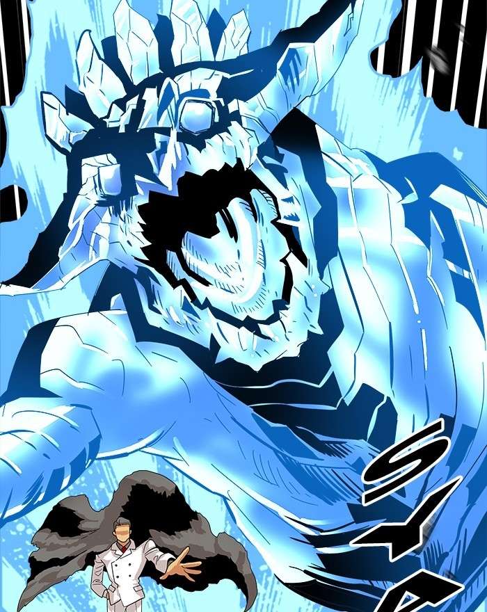 Troll Trap Chapter 86 Gambar 48