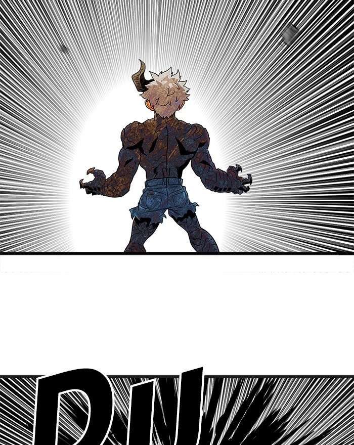 Troll Trap Chapter 86 Gambar 51