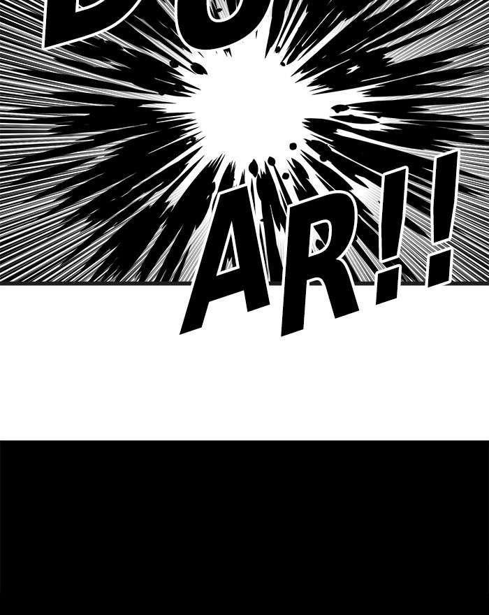 Troll Trap Chapter 86 Gambar 52