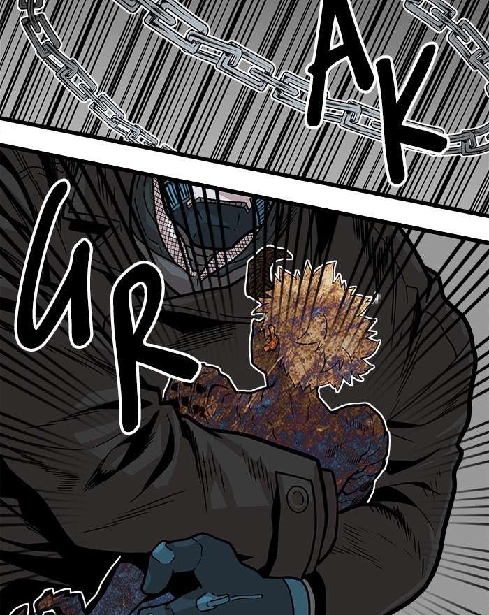 Troll Trap Chapter 86 Gambar 6