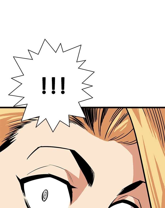 Troll Trap Chapter 86 Gambar 61