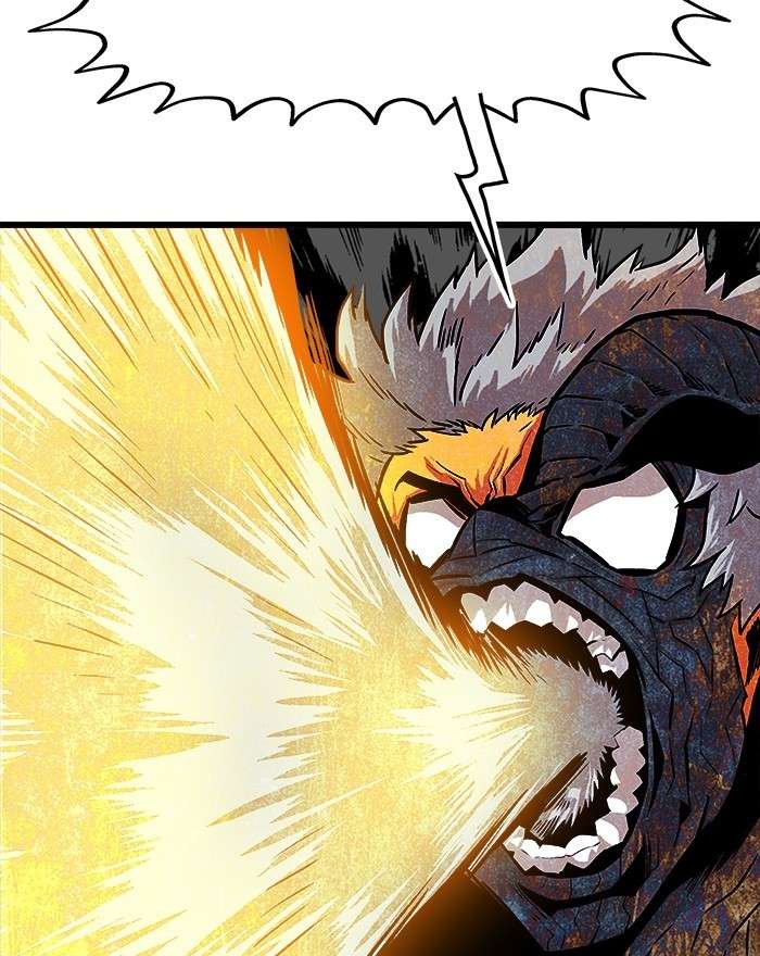 Troll Trap Chapter 86 Gambar 64