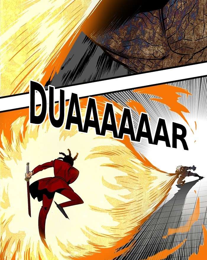 Troll Trap Chapter 86 Gambar 65