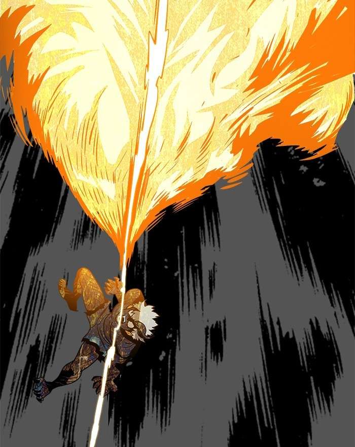 Troll Trap Chapter 86 Gambar 70