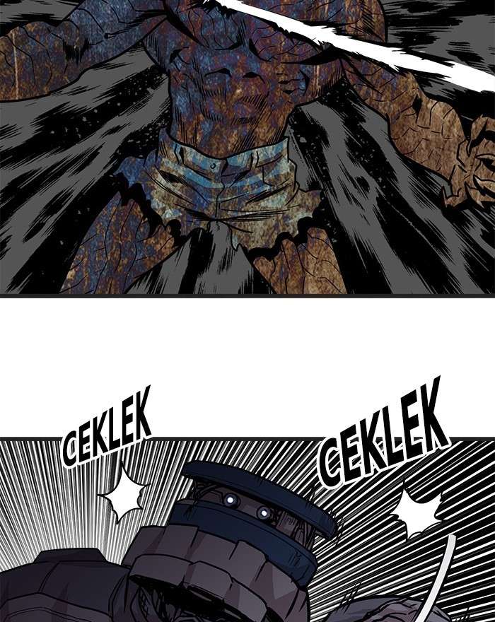 Troll Trap Chapter 86 Gambar 72