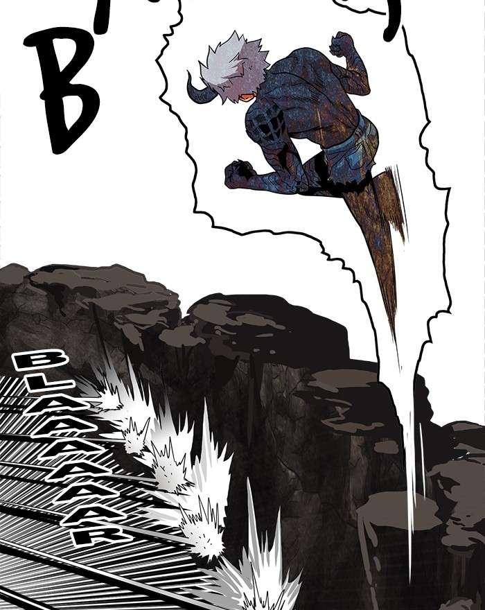 Troll Trap Chapter 86 Gambar 75