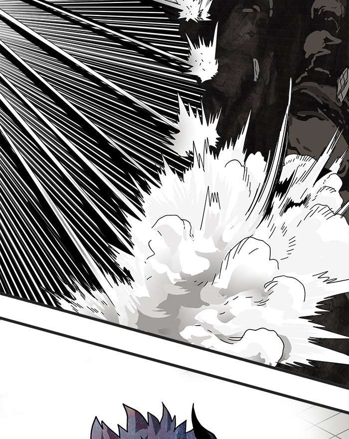 Troll Trap Chapter 86 Gambar 76