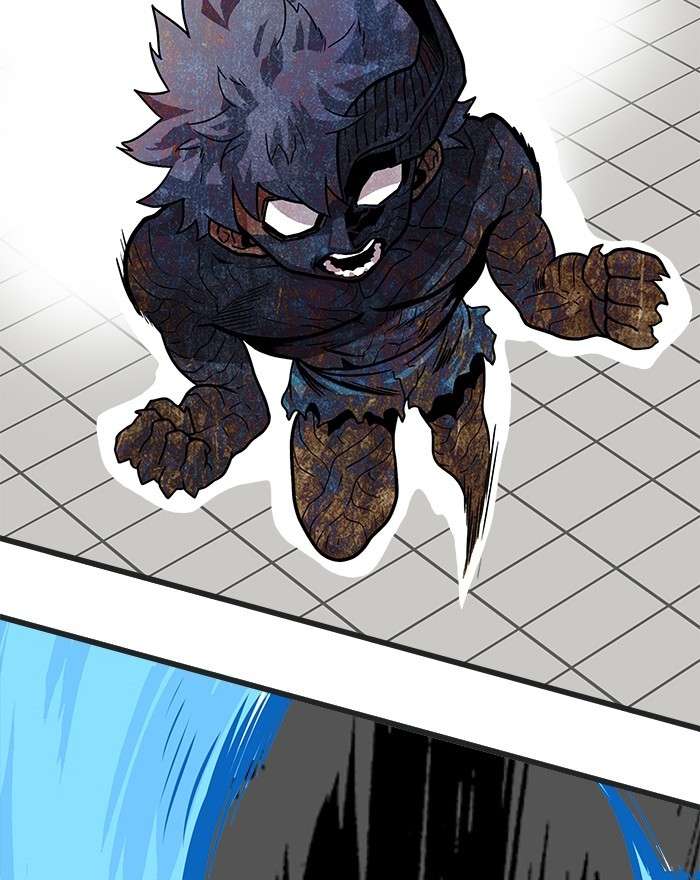 Troll Trap Chapter 86 Gambar 77