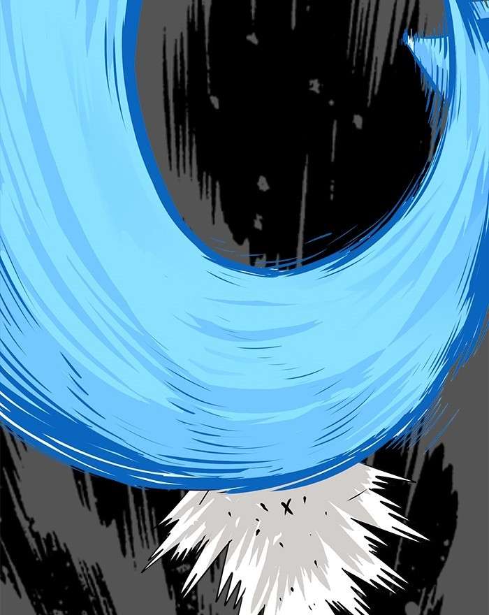 Troll Trap Chapter 86 Gambar 78