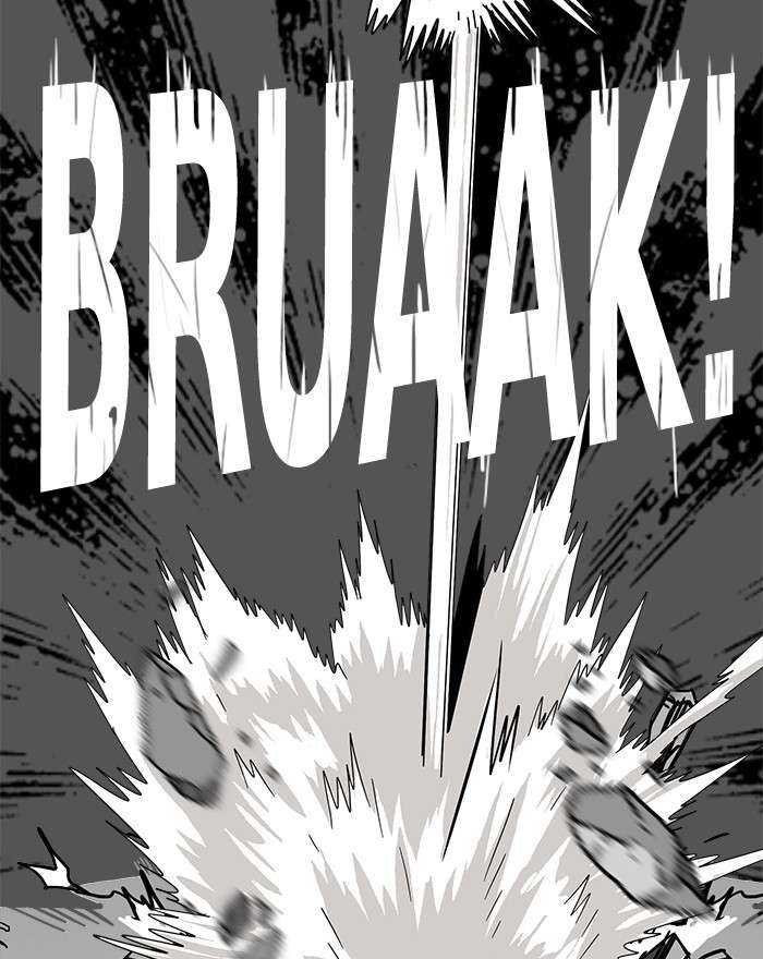 Troll Trap Chapter 86 Gambar 79