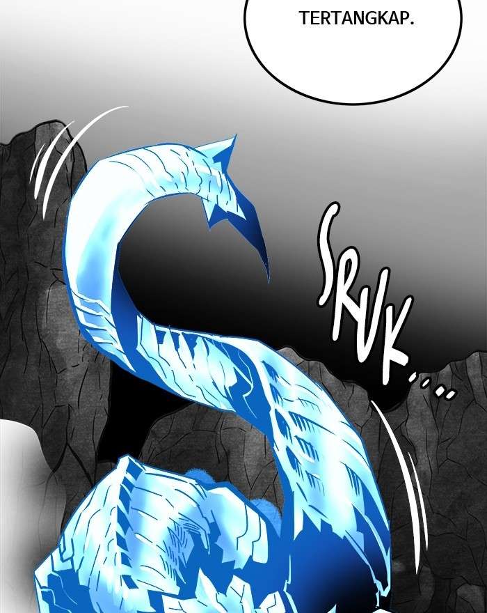 Troll Trap Chapter 86 Gambar 81