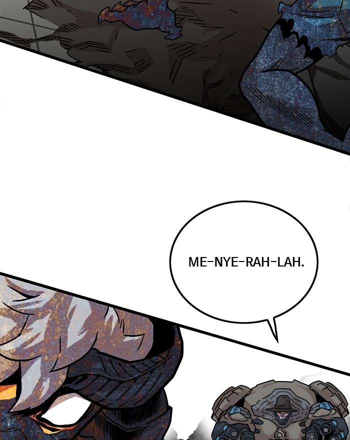 Troll Trap Chapter 86 Gambar 83