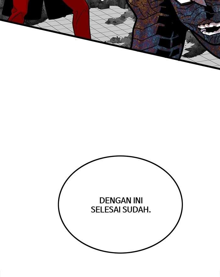 Troll Trap Chapter 86 Gambar 85