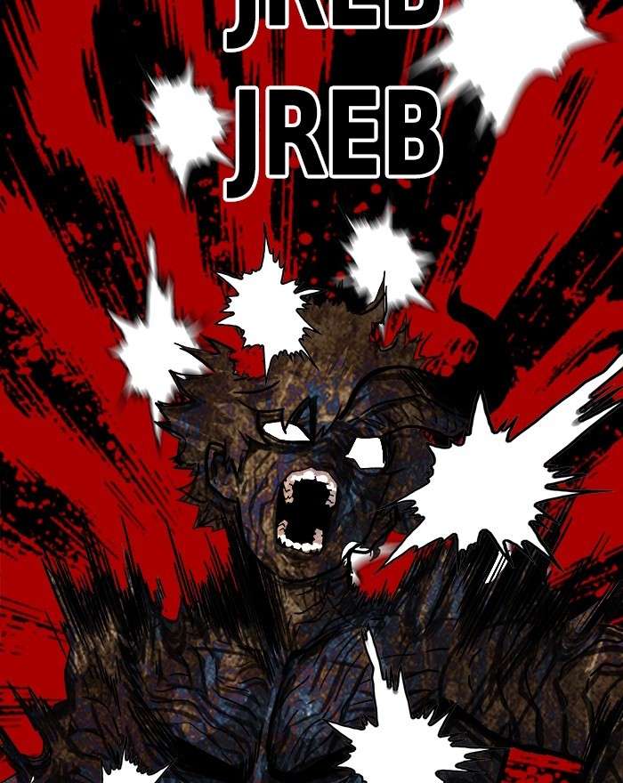 Troll Trap Chapter 86 Gambar 87