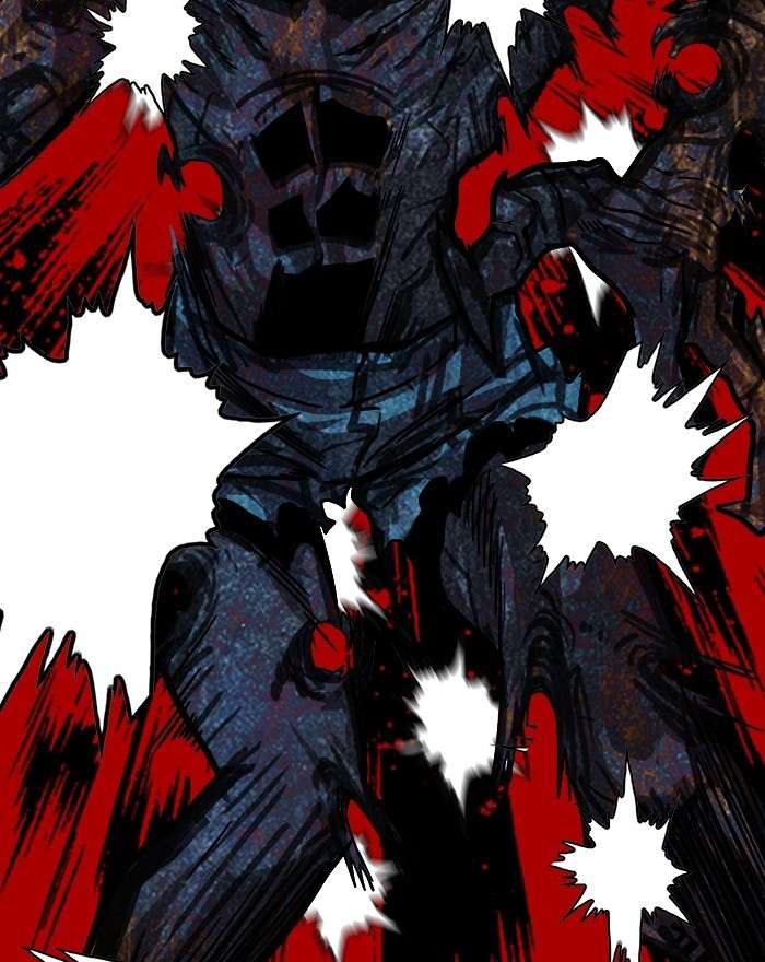 Troll Trap Chapter 86 Gambar 88