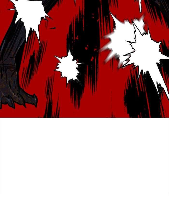 Troll Trap Chapter 86 Gambar 89