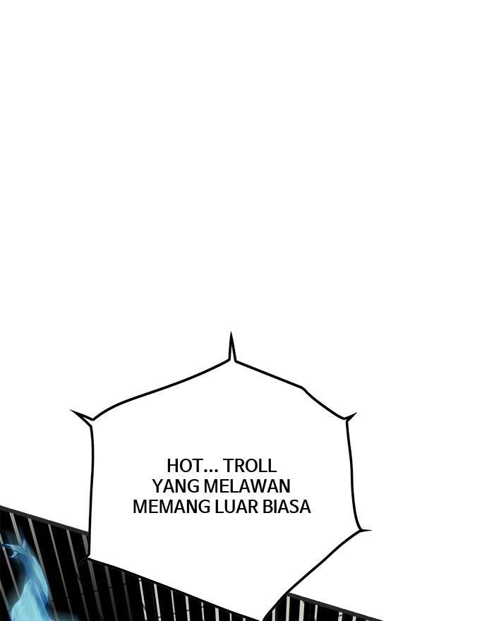 Troll Trap Chapter 86 Gambar 90